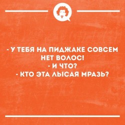 44982897_1481061751996914_7082182745031442432_n.jpg