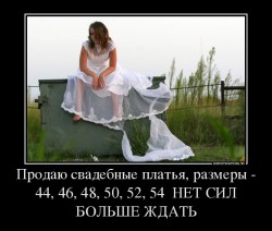 свадебные платья.jpg