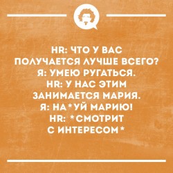 45433148_1491125640990525_7074362086326796288_n.jpg