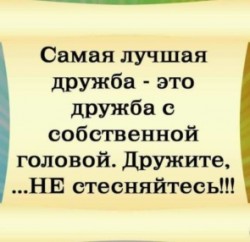 дружба.jpg