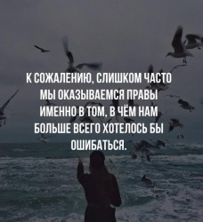правы.jpg