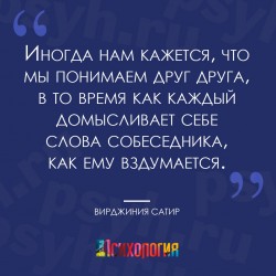 кажется.jpg