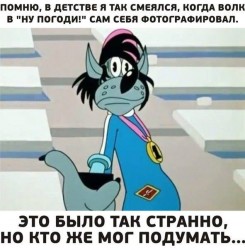 волк.jpg