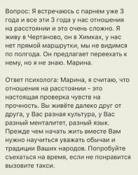 такси.jpg