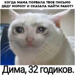 48393128_340793083404549_2279147335042727936_n.jpg