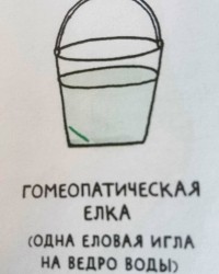 48405993_2242611569290917_8502748804590600192_n.jpg
