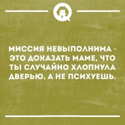 48406600_1550758601693895_6674762641254121472_n.jpg