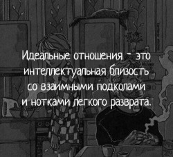 48969805_1976005072436211_8269938946964717568_n.jpg
