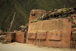 2008-0812-101439-3934.ollantaytambo.5  ПОЯС ОРИОНА.JPG