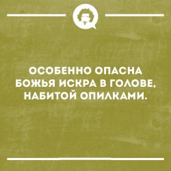 49075600_1562522670517488_5936755090772721664_n.jpg