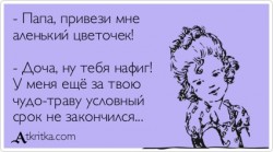 аленький цветочек.jpg