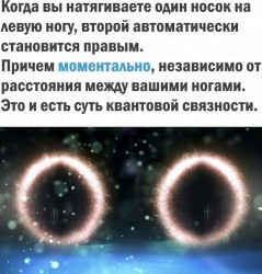 49085626_2254473158101444_5850600619500371968_n.jpg