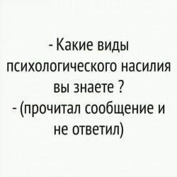49682479_1954696444599322_631858056531017728_n.jpg
