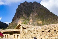 Cвященная-Долина-в-Перу-Ольянтайтамбо-отзыв-в-блоге-Chiletravelmag3.jpg