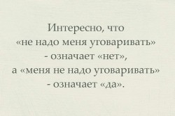 50151299_1774725192631938_6256944786725404672_n.jpg