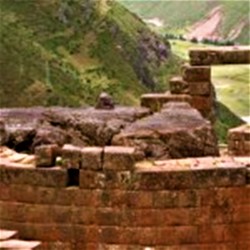 Писак-Перу-4-150x150.jpg