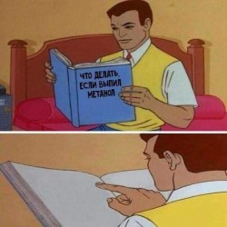 49949921_634678053616764_3009383996900507648_n.jpg