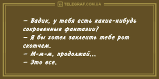 images.png