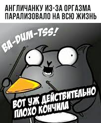 images.jpg