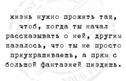 50990931_1855998167838343_695426213916704768_n.jpg