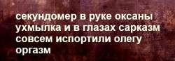7916001.jpg