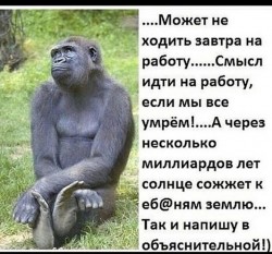 все умрем.jpg