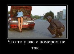 машина.jpg