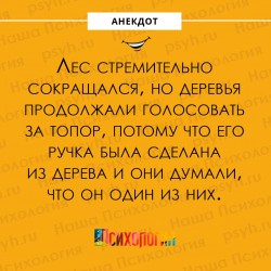 топор.jpg