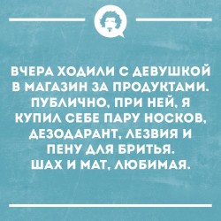 52523821_1631034750332946_5657223251756056576_n.jpg