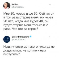 52403920_497105594156072_2645840188097429504_n.jpg