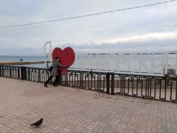 IMG_20190225_172813.jpg