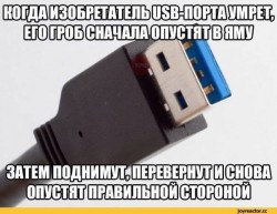 52813309_2162669463818024_4447067588488331264_n.jpg