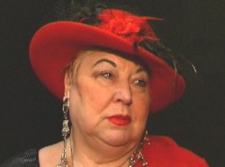 иванова.jpg