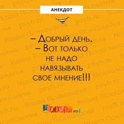 bBLCy1WvZy4.jpg
