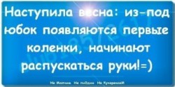 руки.jpg