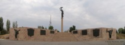 STx_9875-9877.jpg