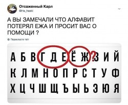 54255084_1932509750187184_4159645147224604672_n.jpg