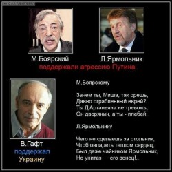 cd5bcfe2e9d548591aa82e533b831830e79dd01d_b_12b0be5649fe9d0d00ff06fa85afac6b15623b9b.jpg