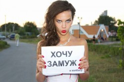 75271cd6dd93f836c4ffc7fb33895e1c.jpg