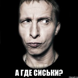 tipichnyy-ohlobystin_12442672_orig_.jpeg