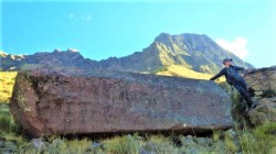 ollantaytambo-inca-quarries-cachiccata-sleeping-stone-710x399.jpg