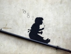 banksy_graffiti_09.jpg