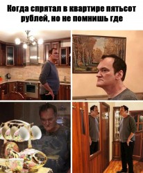 50 рублей.jpg