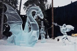 ice dragon.jpg