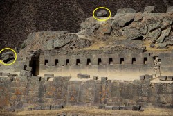 temple-of-the-ten-windows-ollantaytambo _ _.jpg