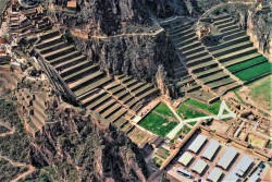 000  ollantaytambo-ruinas-valle-sagrado.jpg