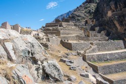 peru-ollantaytam - БОЧКИ ВОЗЛЕ ХС.jpg