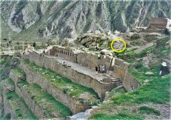cusco10-ollantaytambo _.jpg