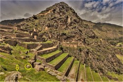 ollantaytambo _.jpg