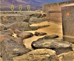 Ollantaytambo-27 - ФР-1.jpg